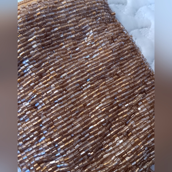 Handmade and Beaded from Bali as gift for Wedding guests! - Picture 4 of 6